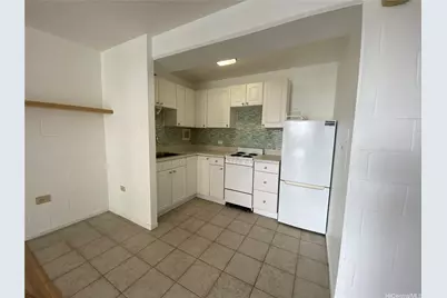 1415 Victoria Street #114, Honolulu, HI 96822 - Photo 1