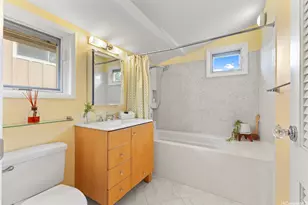 2055 Alihilani Pl, Honolulu, HI 96822 - Photo 13