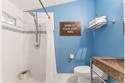 2055 Alihilani Place, Honolulu, HI 96822 - Photo 11