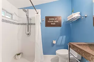 2055 Alihilani Pl, Honolulu, HI 96822 - Photo 11