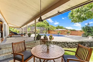 2055 Alihilani Pl, Honolulu, HI 96822 - Photo 19