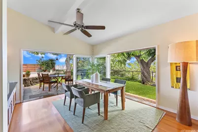 2055 Alihilani Place, Honolulu, HI 96822 - Photo 3
