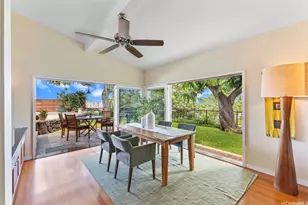 2055 Alihilani Pl, Honolulu, HI 96822 - Photo 3