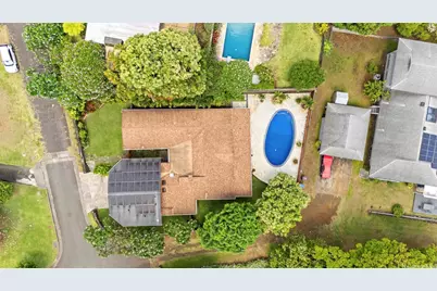 2055 Alihilani Place, Honolulu, HI 96822 - Photo 21