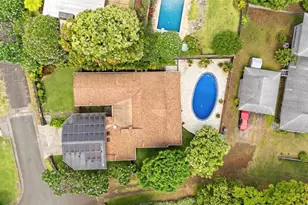 2055 Alihilani Pl, Honolulu, HI 96822 - Photo 21