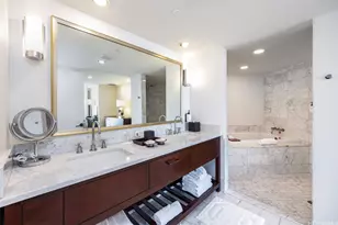 223 Saratoga Rd, Honolulu, HI 96815 - Photo 17