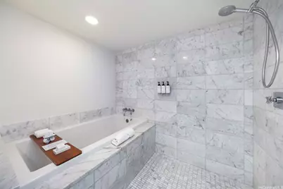 223 Saratoga Road #2410, Honolulu, HI 96815 - Photo 17