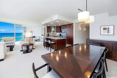 223 Saratoga Road #2410, Honolulu, HI 96815 - Photo 5