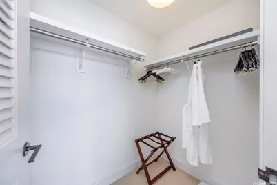 223 Saratoga Road #2410, Honolulu, HI 96815 - Photo 21
