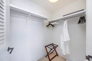 223 Saratoga Rd, Honolulu, HI 96815 - Photo 21
