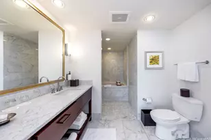 223 Saratoga Rd, Honolulu, HI 96815 - Photo 21