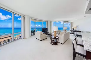 223 Saratoga Rd, Honolulu, HI 96815 - Photo 1
