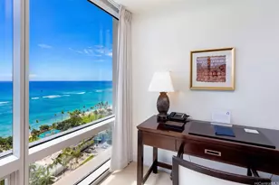 223 Saratoga Rd, Honolulu, HI 96815 - Photo 11