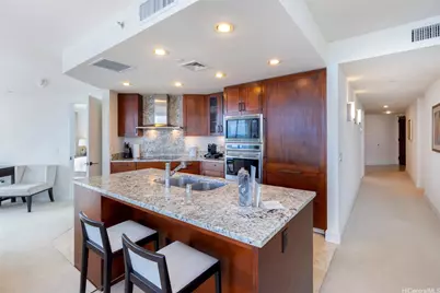 223 Saratoga Road #2410, Honolulu, HI 96815 - Photo 7