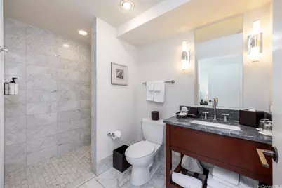 223 Saratoga Road #2410, Honolulu, HI 96815 - Photo 25