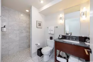 223 Saratoga Rd, Honolulu, HI 96815 - Photo 25