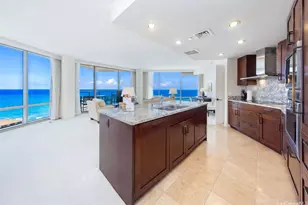 223 Saratoga Rd, Honolulu, HI 96815 - Photo 9