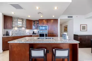 223 Saratoga Rd, Honolulu, HI 96815 - Photo 9
