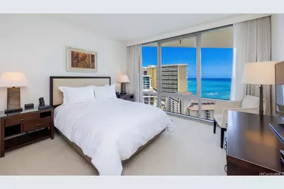 223 Saratoga Road #2410, Honolulu, HI 96815 - Photo 23
