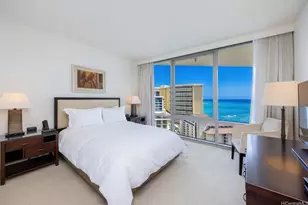 223 Saratoga Rd, Honolulu, HI 96815 - Photo 23