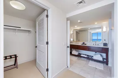 223 Saratoga Road #2410, Honolulu, HI 96815 - Photo 15