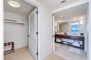 223 Saratoga Rd, Honolulu, HI 96815 - Photo 15