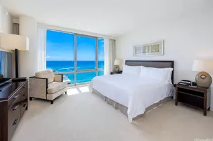 223 Saratoga Rd, Honolulu, HI 96815 - Photo 13
