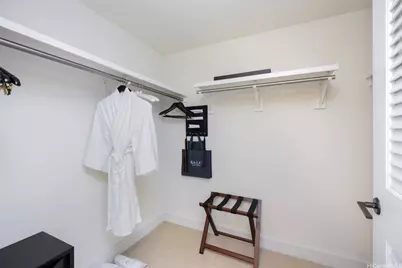 223 Saratoga Road #2410, Honolulu, HI 96815 - Photo 15