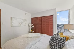 1320 Alexander St, Honolulu, HI 96826 - Photo 11