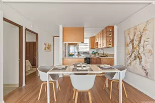 1320 Alexander St, Honolulu, HI 96826 - Photo 3