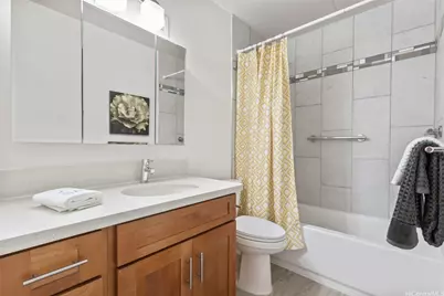 1320 Alexander Street #901, Honolulu, HI 96826 - Photo 15