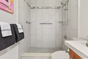 1320 Alexander St, Honolulu, HI 96826 - Photo 13