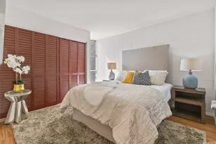 1320 Alexander St, Honolulu, HI 96826 - Photo 9