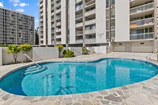 1320 Alexander St, Honolulu, HI 96826 - Photo 17