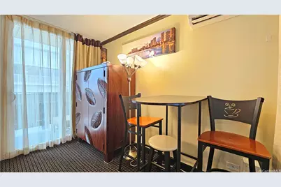 2425 Kuhio Avenue #1001, Honolulu, HI 96815 - Photo 15