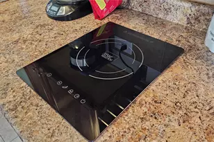 2425 Kuhio Ave, Honolulu, HI 96815 - Photo 13