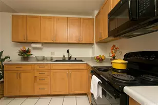 1255 Nuuanu Ave, Honolulu, HI 96817 - Photo 7