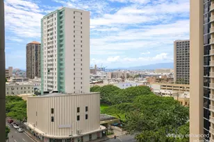 1255 Nuuanu Ave, Honolulu, HI 96817 - Photo 17