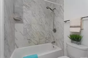 1255 Nuuanu Ave, Honolulu, HI 96817 - Photo 11