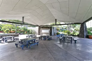 1255 Nuuanu Ave, Honolulu, HI 96817 - Photo 15