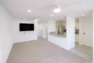 95-1140 Makaikai Street #18, Mililani, HI 96789 - Photo 3