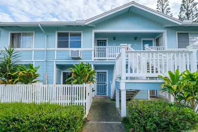 95-1140 Makaikai Street #18, Mililani, HI 96789 - Photo 17