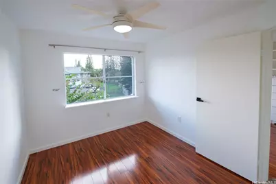 95-1140 Makaikai Street #18, Mililani, HI 96789 - Photo 15