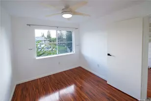 95-1140 Makaikai St, Mililani, HI 96789 - Photo 15