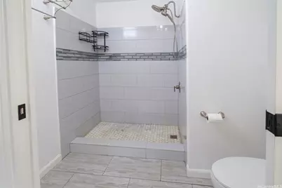 95-1140 Makaikai Street #18, Mililani, HI 96789 - Photo 13