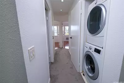 95-1140 Makaikai Street #18, Mililani, HI 96789 - Photo 7