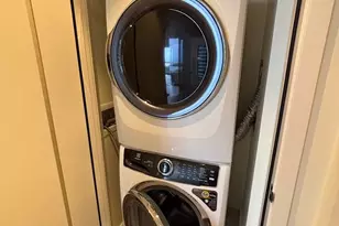 1100 Ala Moana Blvd, Honolulu, HI 96814 - Photo 13