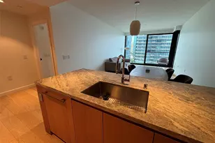 1100 Ala Moana Blvd, Honolulu, HI 96814 - Photo 5