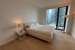 1100 Ala Moana Blvd, Honolulu, HI 96814 - Photo 9