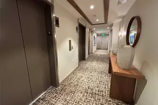 1100 Ala Moana Blvd, Honolulu, HI 96814 - Photo 17